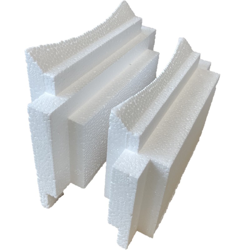 KWAD PAR ZAKLJUČNIH KOSOV ZA KWAD STONE