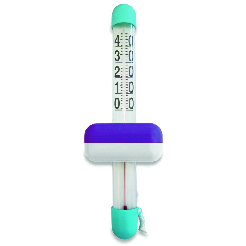 KWAD TERMOMETER JUMBO