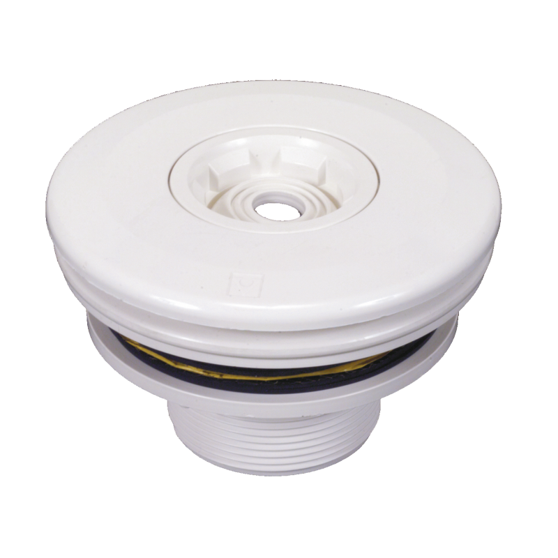 KWAD DOVODNA ŠOBA DE LUXE