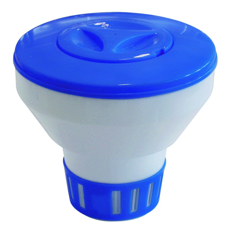 KWAD DOZATOR KLORA MAXI