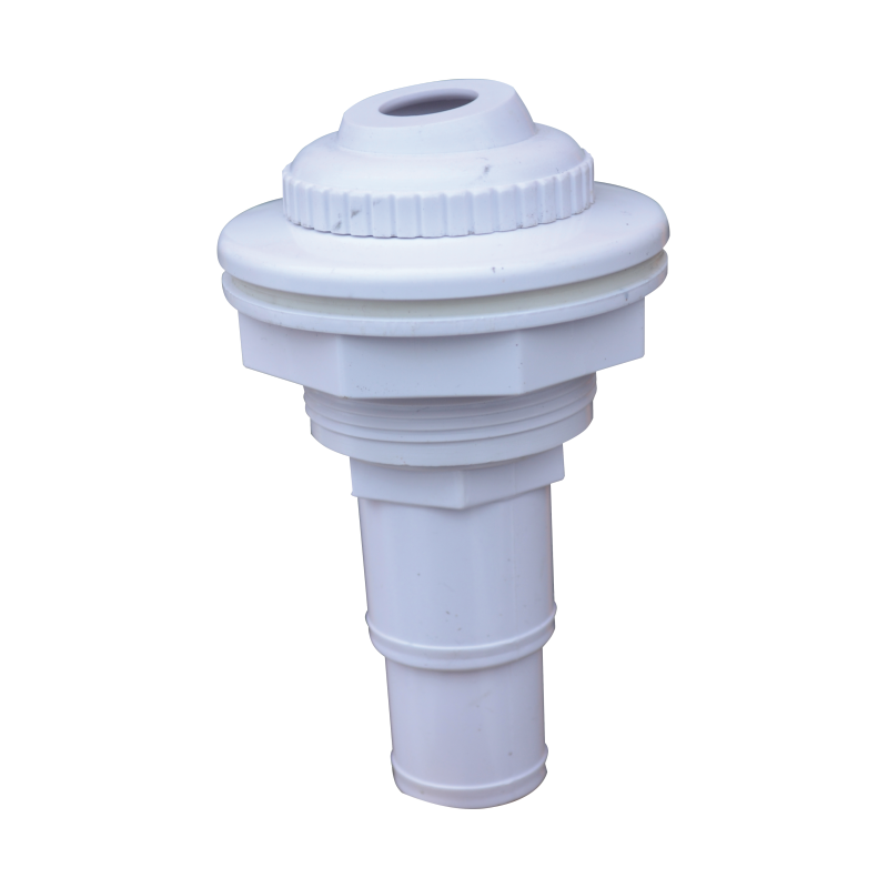 KWAD DOVODNA ŠOBA ONE