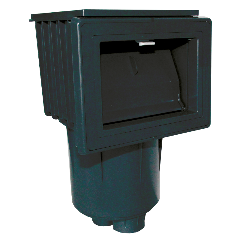 KWAD SKIMMER SMALL 250MM