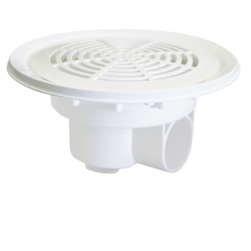 KWAD POSODA ZA TALNI ODTOK PLUS