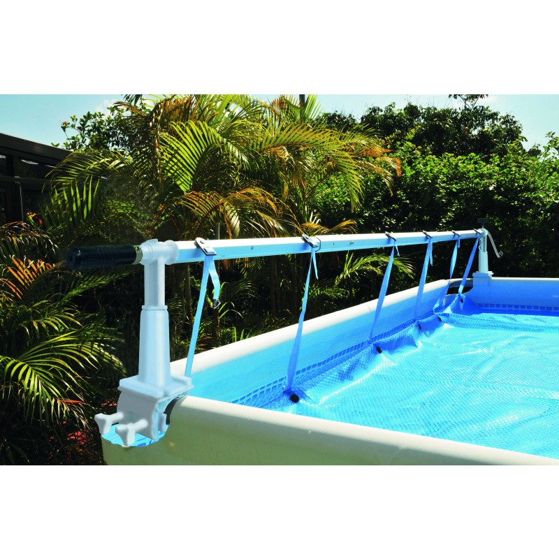 KWAD NAVIJALO SOLARIS