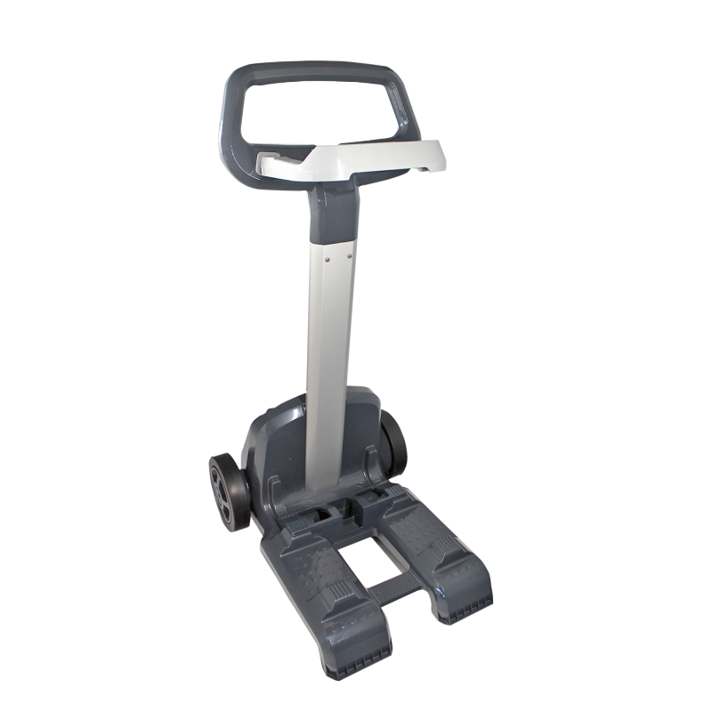 KWAD XEOX NEMO S CADDYJEM