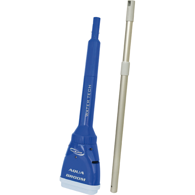 KWAD SESALEC AQUA BROOM