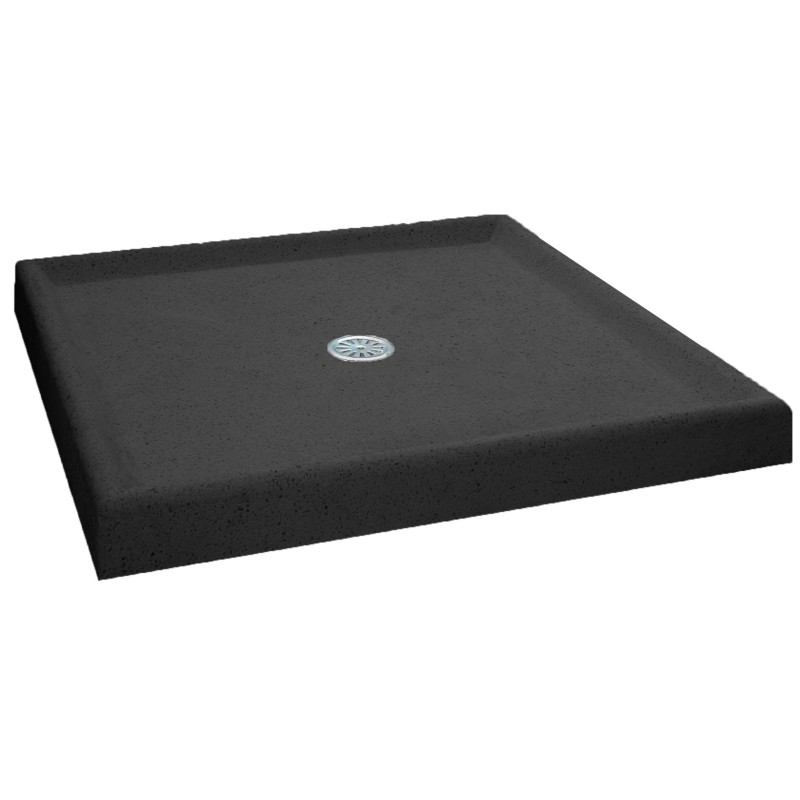 KWAD TUŠ KAD PADANG DARK