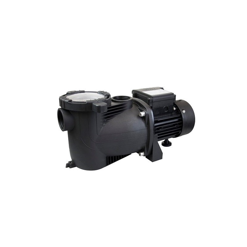 KWAD FILTRIRNA ČRPALKA AQUA SMALL 6