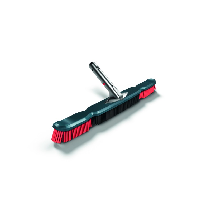 KWAD BAZENSKA KRTAČA REVOLUTION