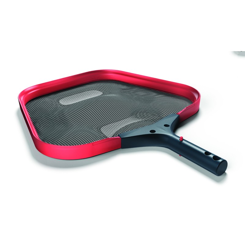 KWAD PLITVA LOVILNA MREŽICA REVOLUTION