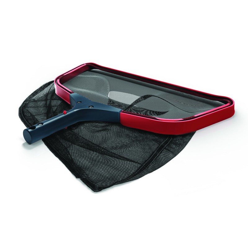 KWAD GLOBOKA LOVILNA MREŽICA REVOLUTION