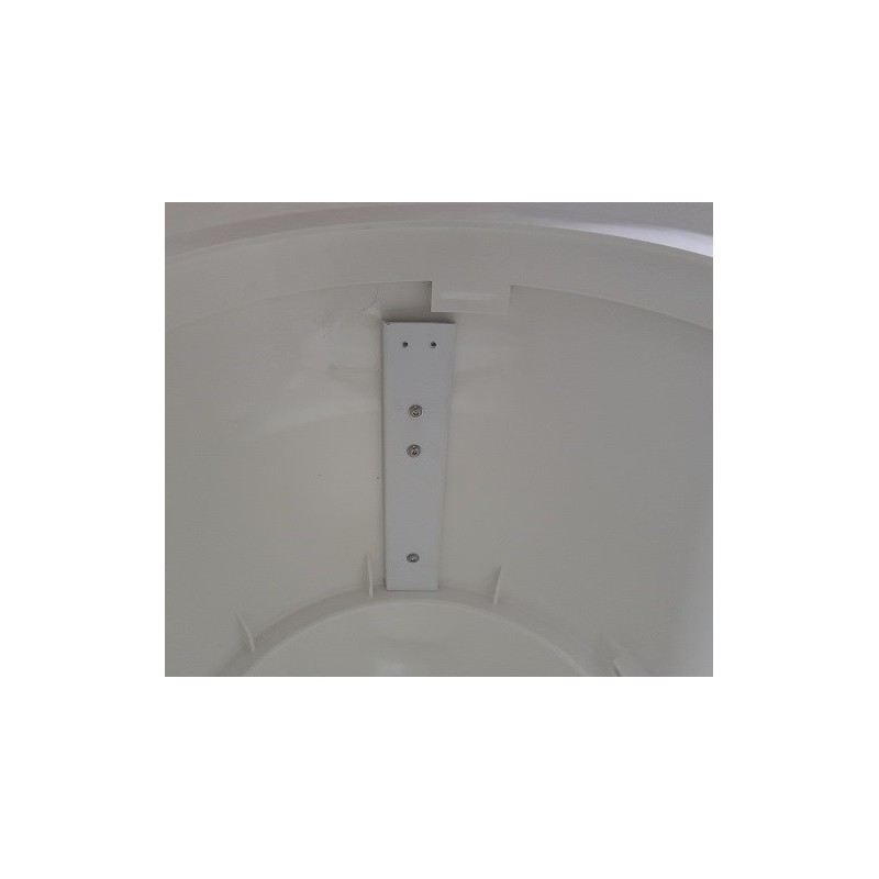 NIVOMAT VLOŽEK ZA SKIMMER