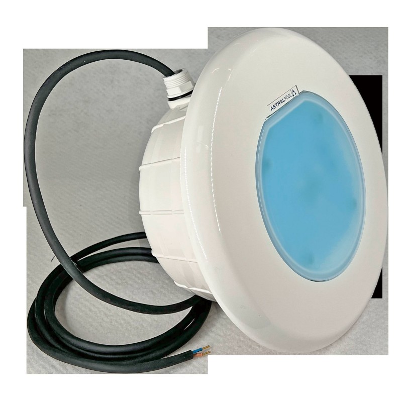 KWAD BAZEN ALL INCLUSIVE Z RIMSKIMI STOPNICAMI