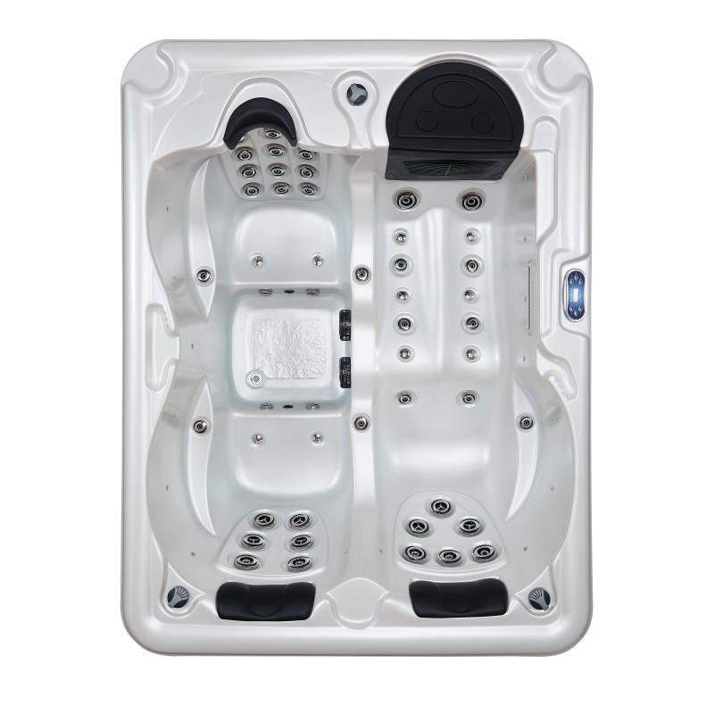 KWAD WHIRLPOOL B