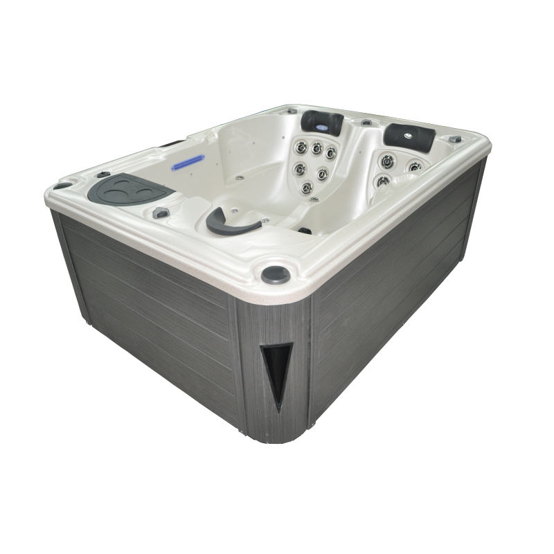 KWAD WHIRLPOOL B