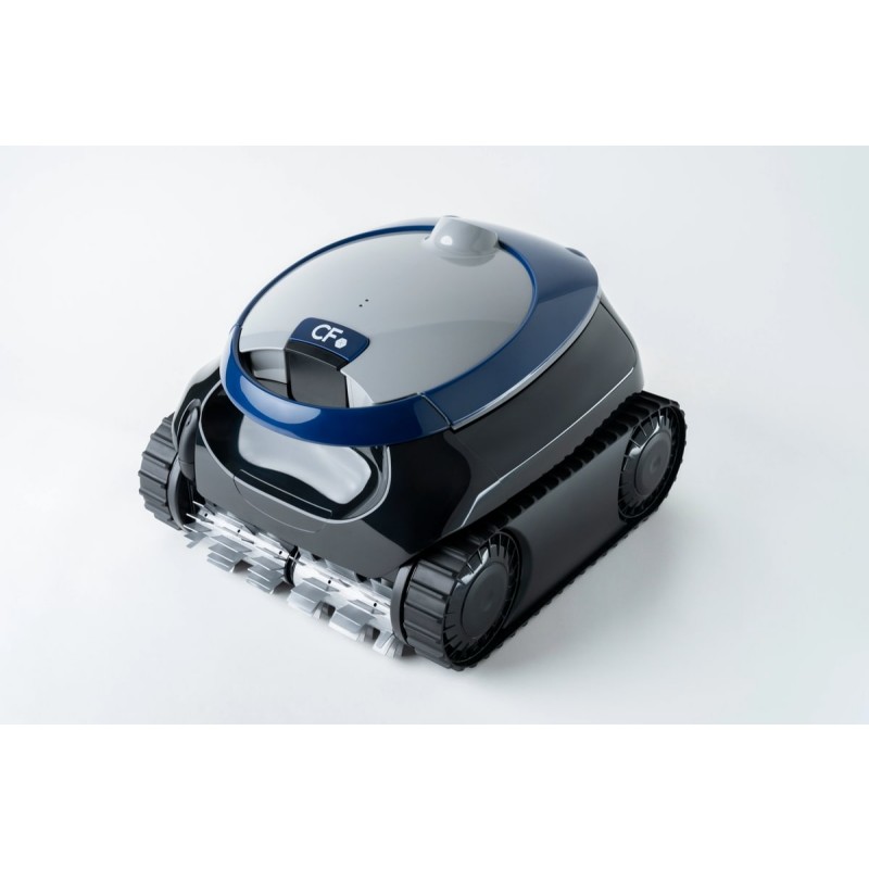 SESALEC CF 3000 CL PRO