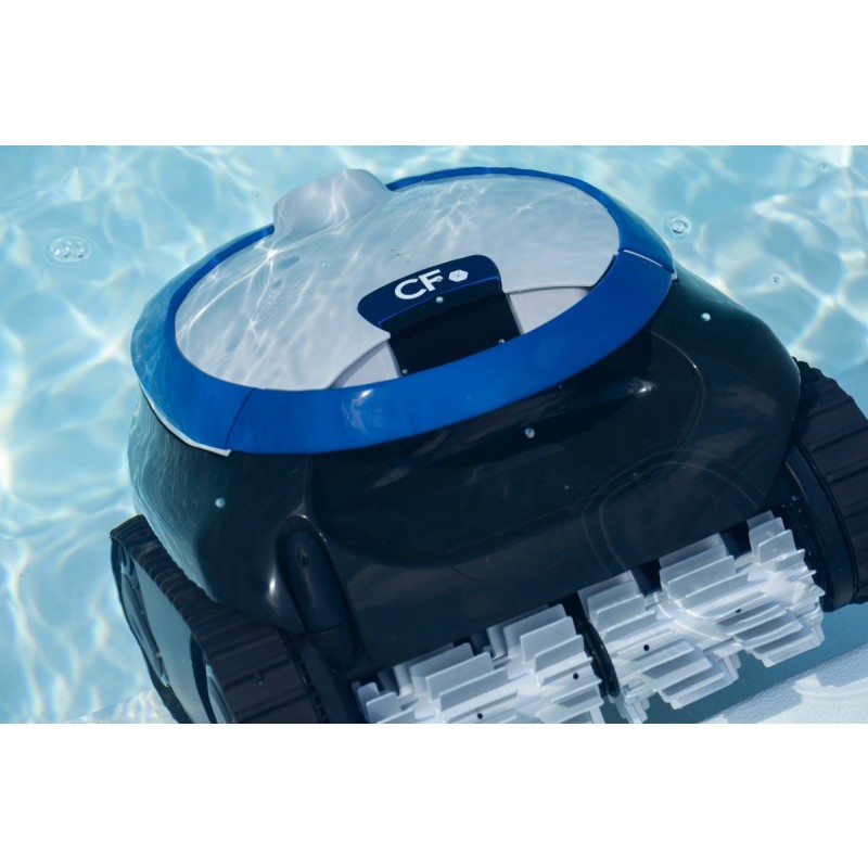 SESALEC CF 3000 CL PRO