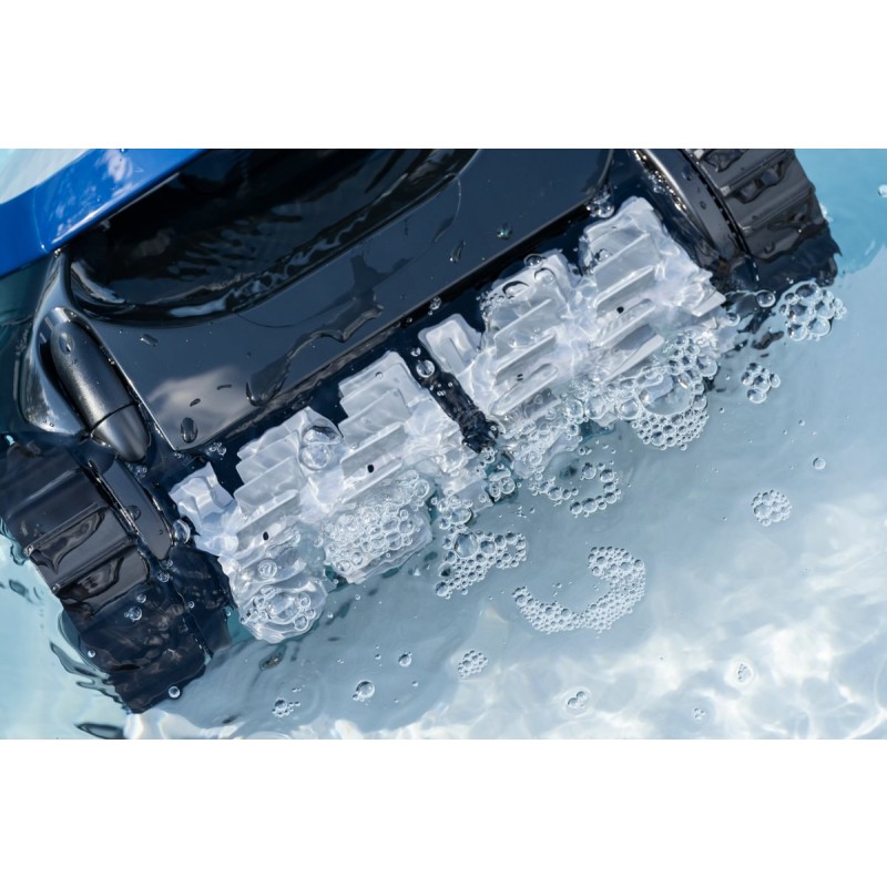 SESALEC CF 3000 CL PRO