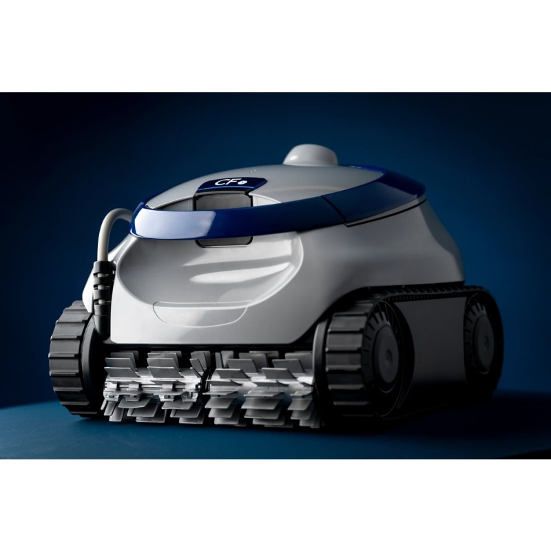 SESALEC CF 1000 PRO