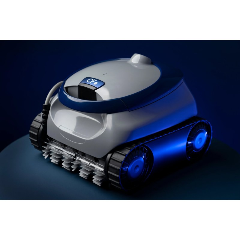 SESALEC CF 1000 PRO