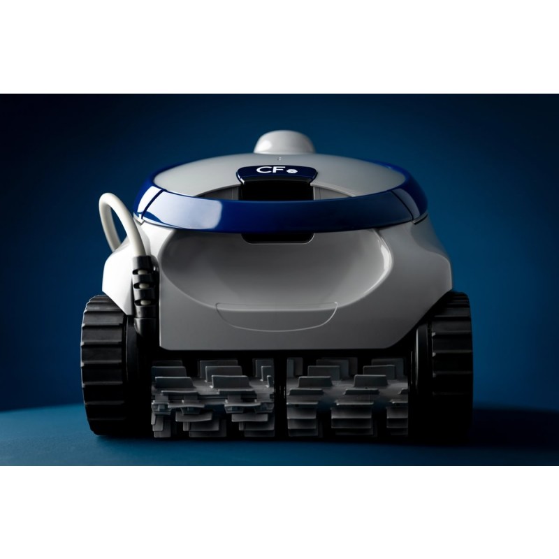 SESALEC CF 1000 PRO