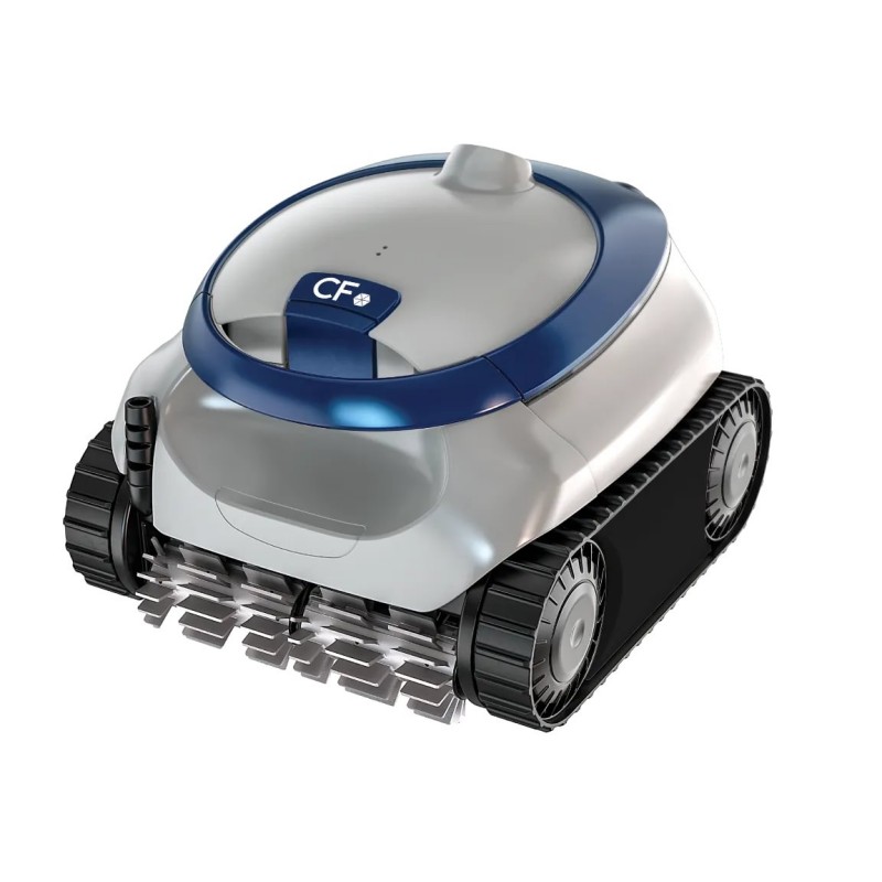 SESALEC CF 1000 PRO