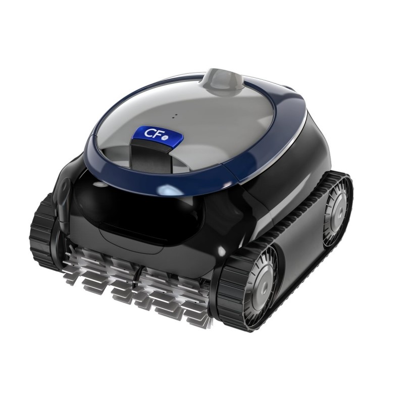 SESALEC CF 3000 CL PRO