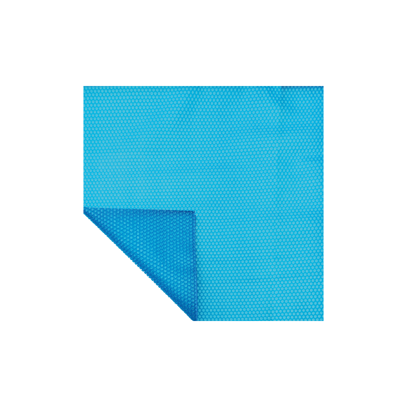 KWAD CLEAR BLUE 400μm