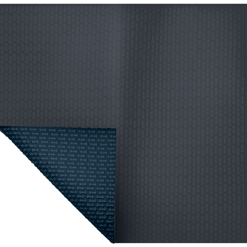 KWAD ENERGYGUARD2 500μm