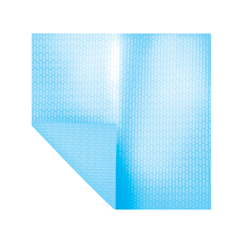 KWAD SOL&GUARD2 500μm PO MERI