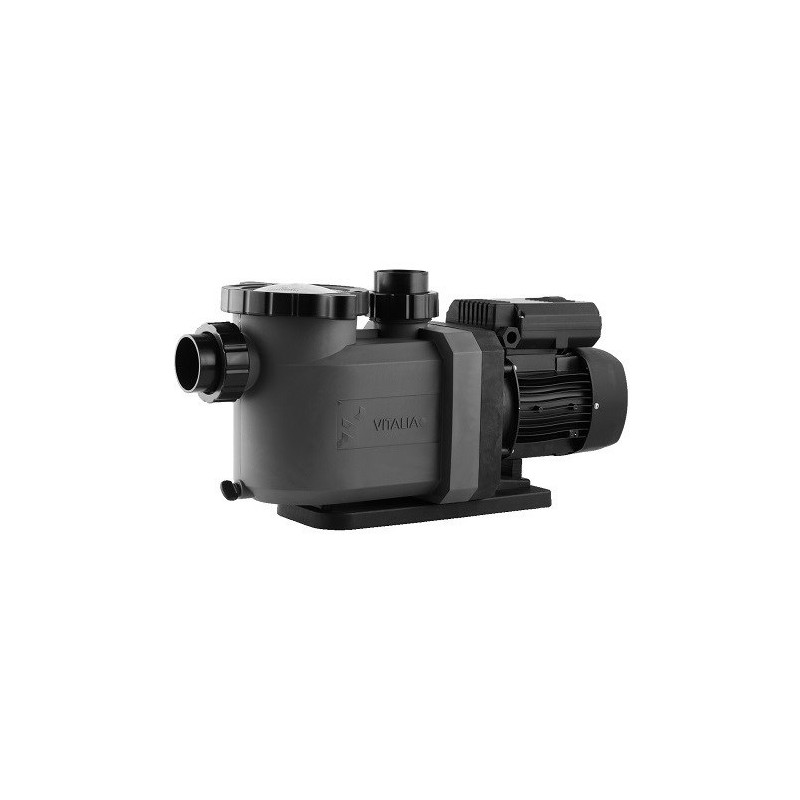 KWAD VITALIA COMFORT 14