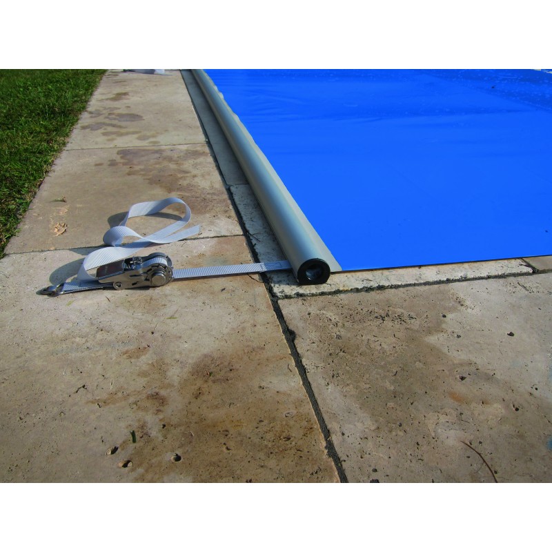 KWAD ROLO POKRIVALO STANDARD