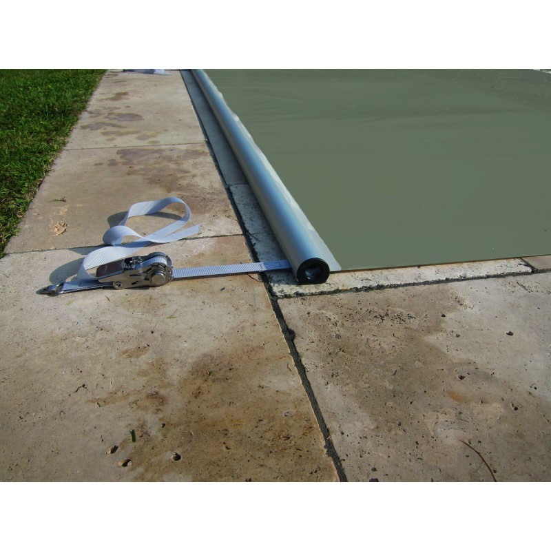 KWAD ROLO POKRIVALO STANDARD