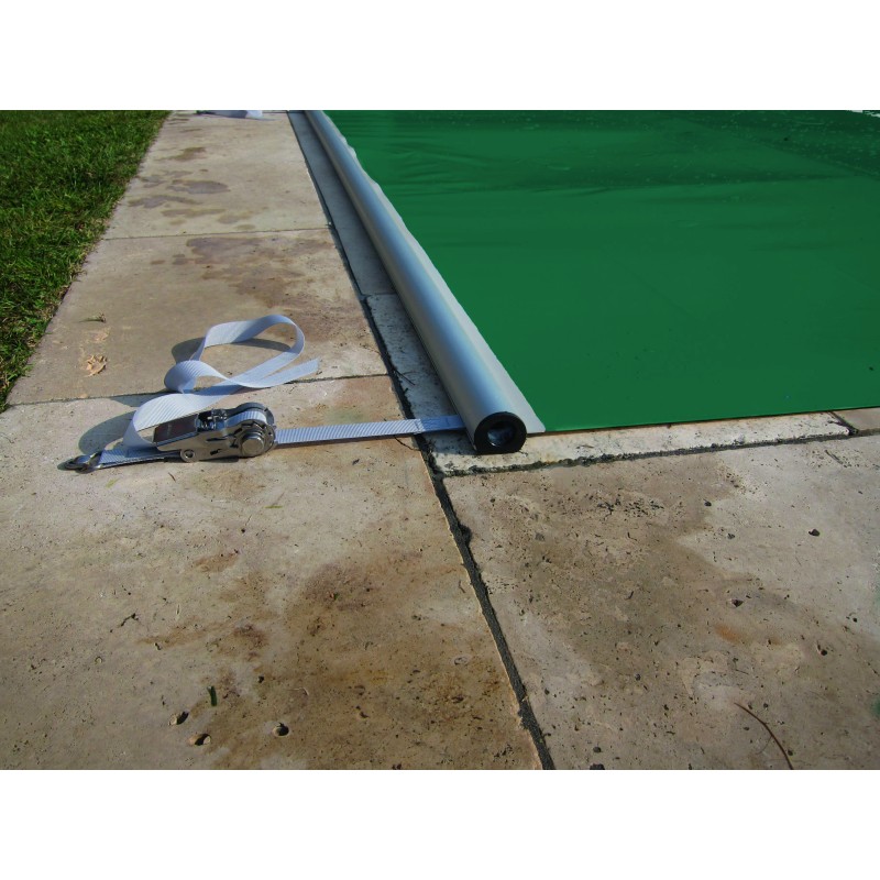 KWAD ROLO POKRIVALO STANDARD