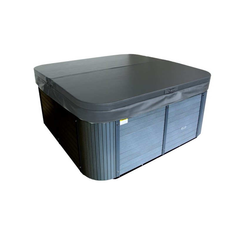 KWAD WHIRLPOOL D