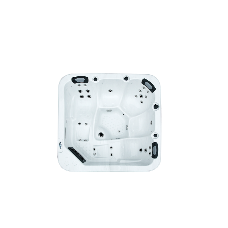 KWAD WHIRLPOOL D