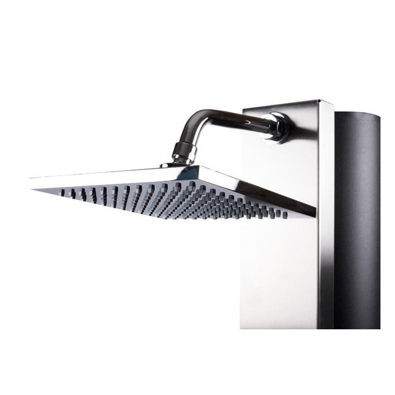 KWAD SOLARNI TUŠ ELEGANCE 40 LT.