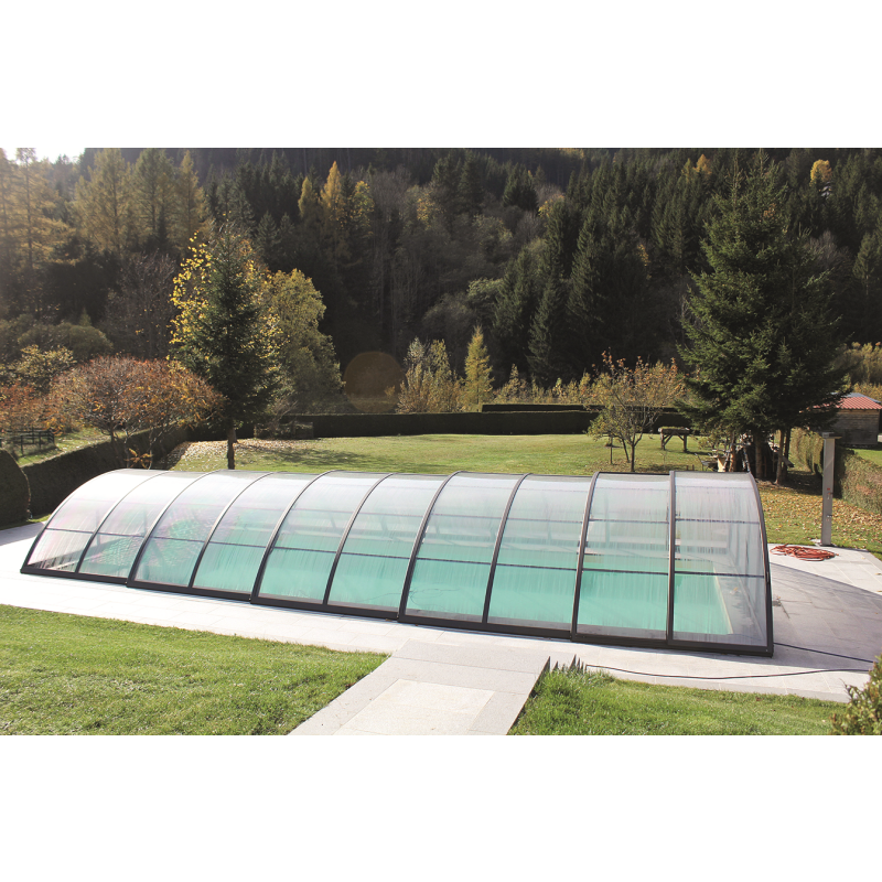 KWAD KALIFORNIA STANDARD