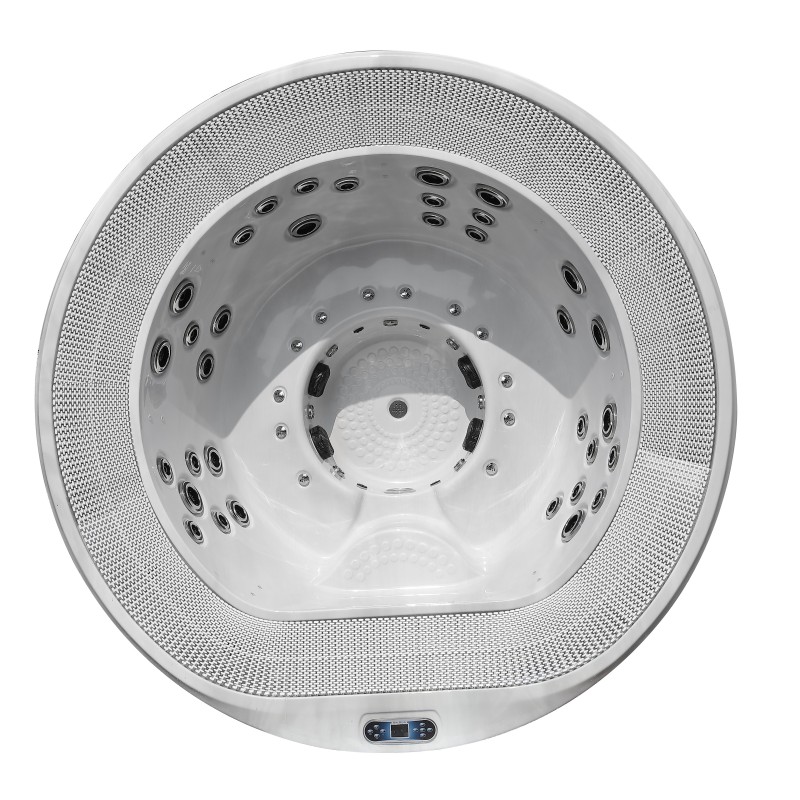 KWAD WHIRLPOOL N
