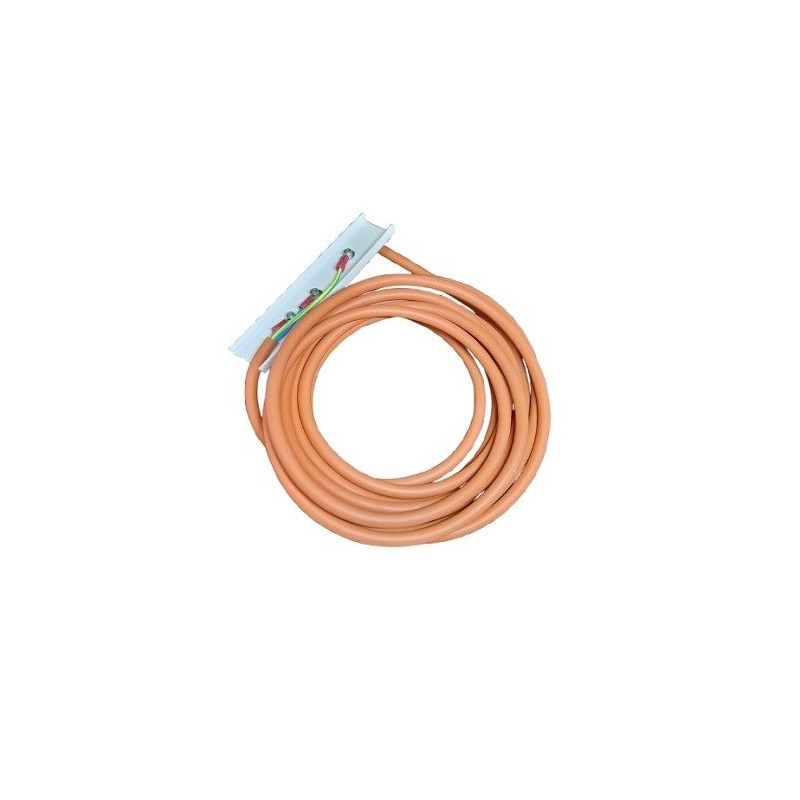 NIVOMAT VLOŽEK ZA SKIMMER