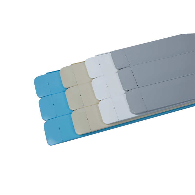 KWAD TALNA ROLETA ROLLENERGY PVC