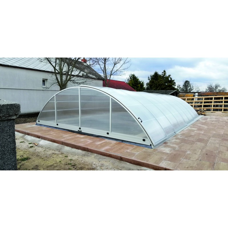 KWAD KALIFORNIA STANDARD