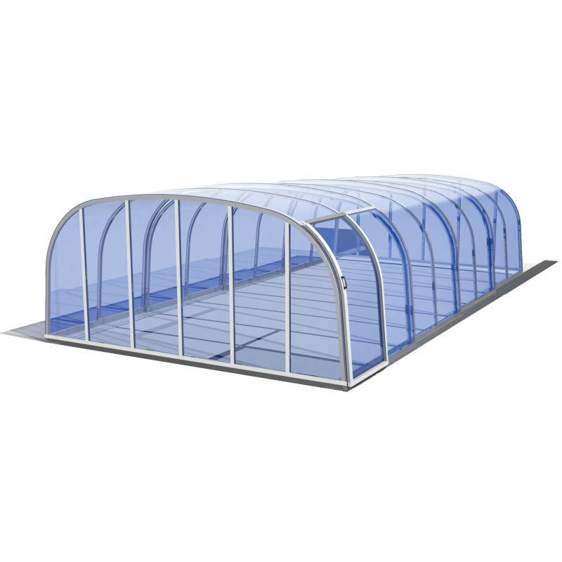 KWAD FLORIDA CLEAR