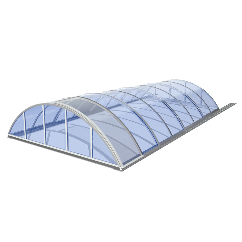 KWAD KALIFORNIA STANDARD