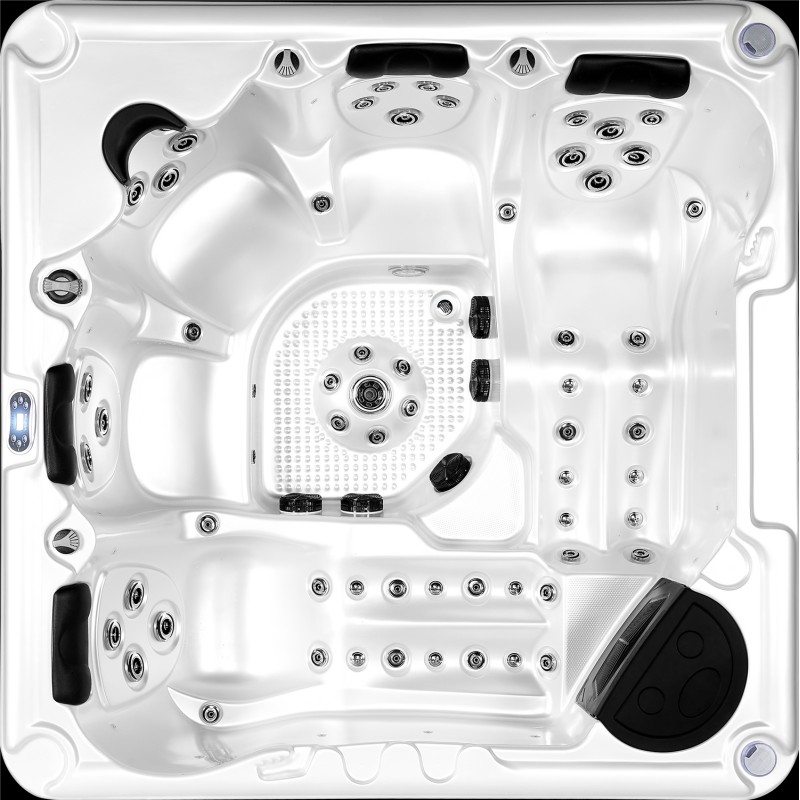 KWAD WHIRLPOOL R