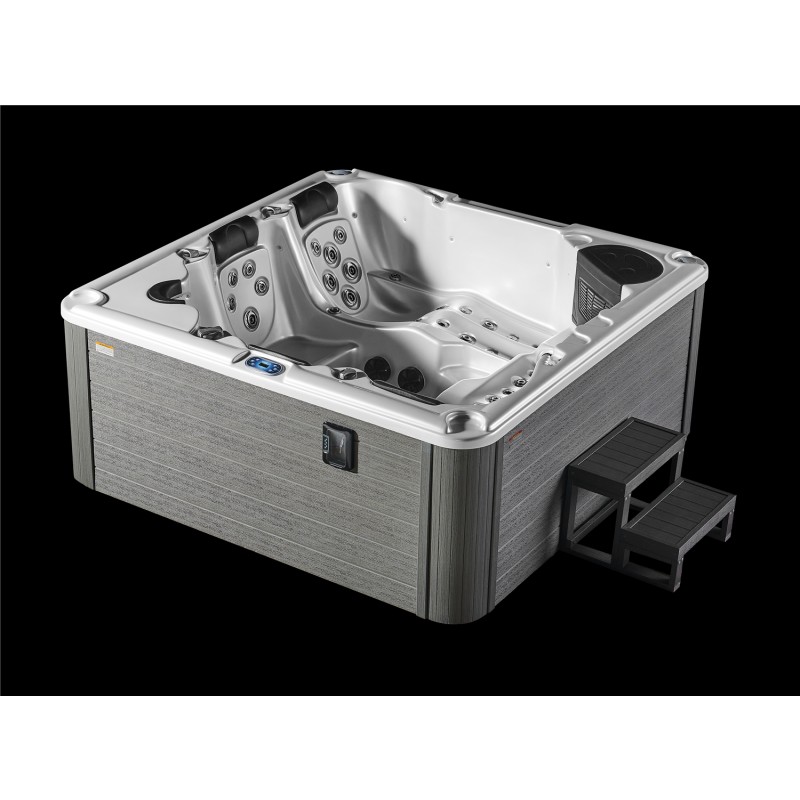 KWAD WHIRLPOOL R