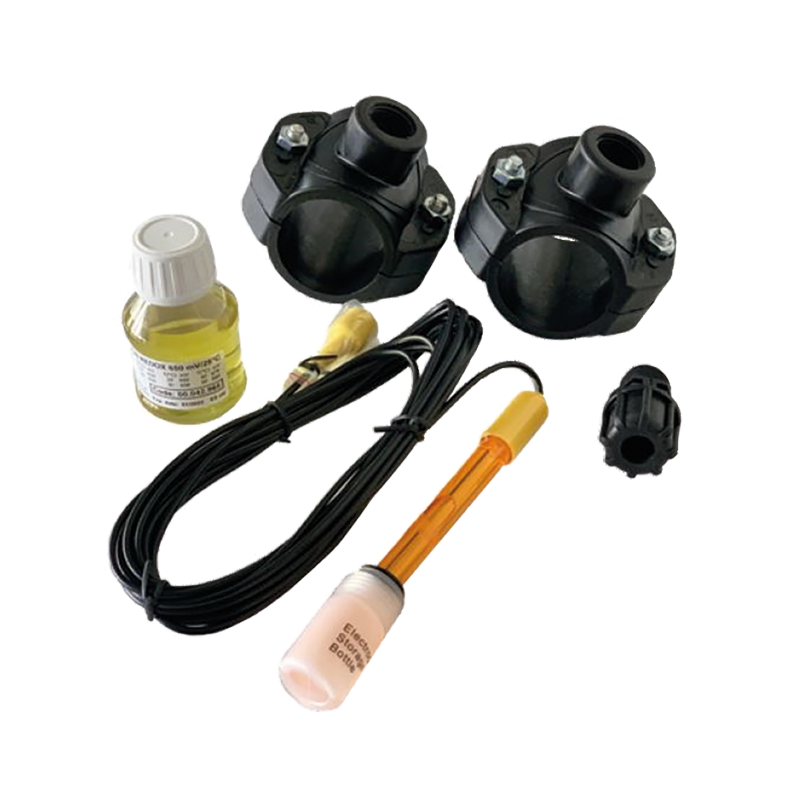 KWAD AQUA RX CONTROL STD