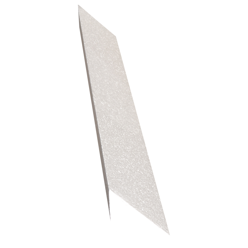 KWAD KLIN IZ STIROPORJA ZA OVALNE BAZENE