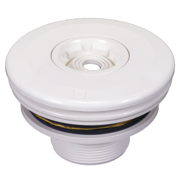 KWAD DOVODNA ŠOBA DE LUXE