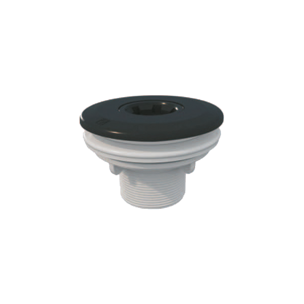 KWAD DOVODNA ŠOBA DE LUXE